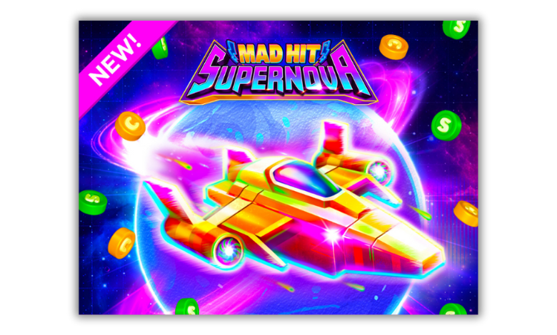 Crown-Coins-Casino-Games