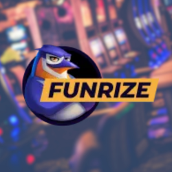 Funrize Logo (3)