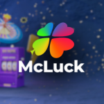 McLuck