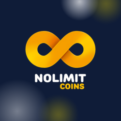 NoLimitCoins Logo (1)
