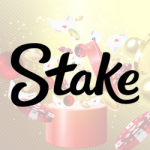 Stake.us