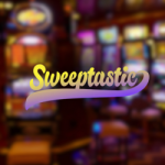 Sweeptastic